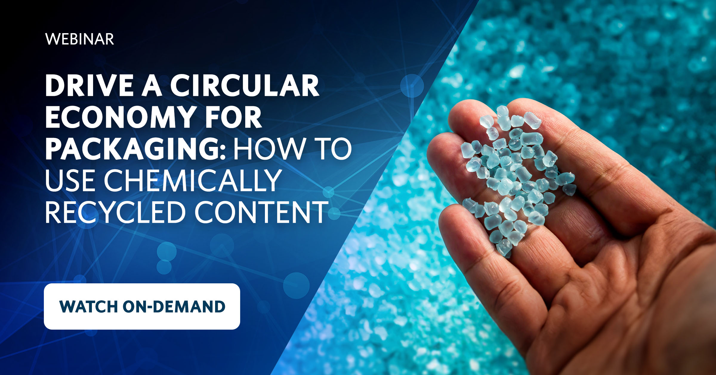 1046 Amcor Sustainability LinkedIn 1220x628px CR3b white