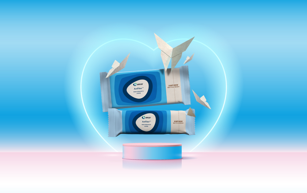 2788 Amcor AmFiber PerformancePaper header