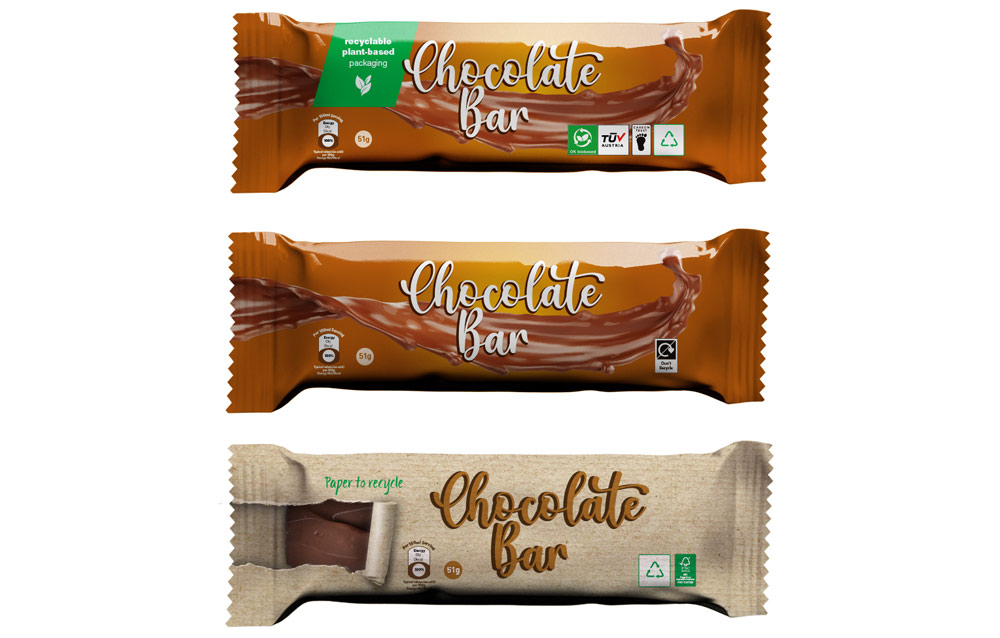 3-flow-wraps-materials v3