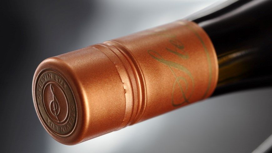 4 STELVIN Lux 1-compressor