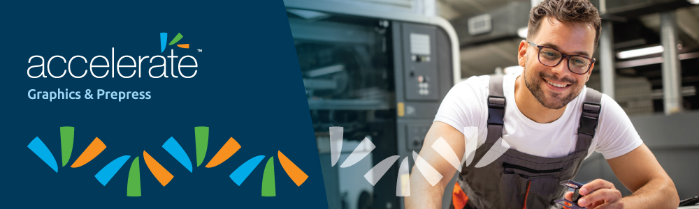 Accelerate-Download-Header