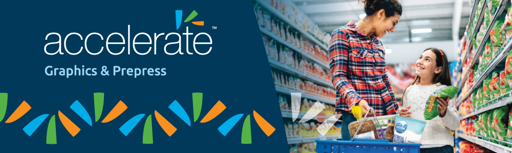 Accelerate-ebook-Download-Header