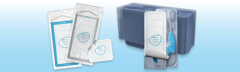 afna-pr-healthcare-costa-rica