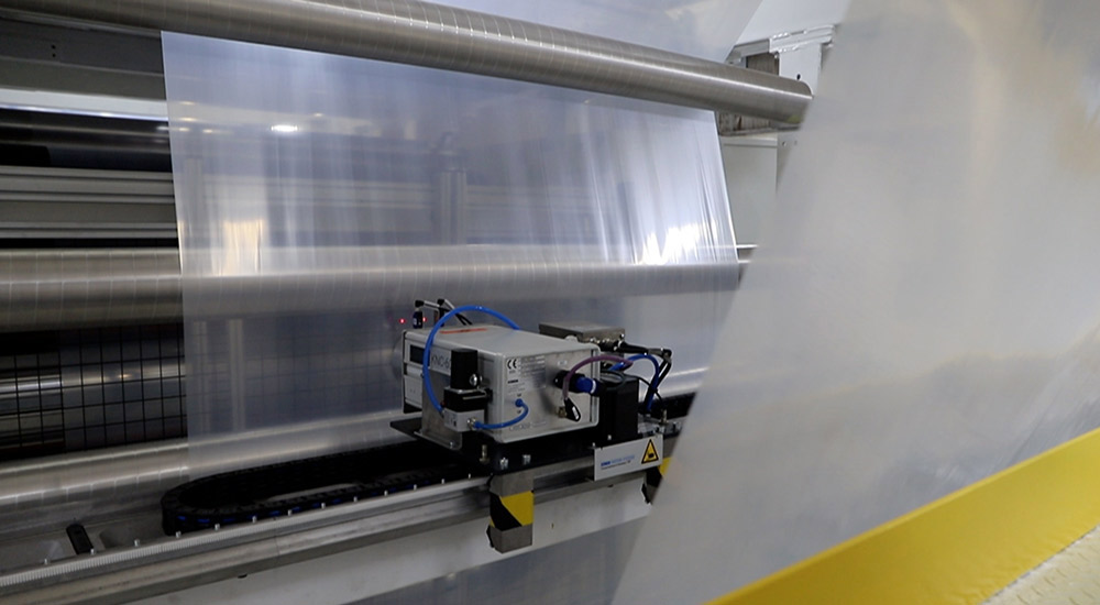 afna-press-release-mdo2