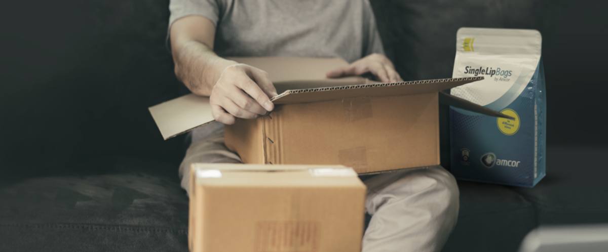 amcor-ecommerce-pr-main-image