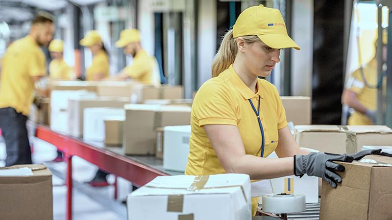 Article-ecommerce-suply-chain