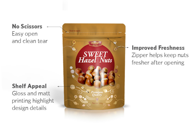 Amcor-nuts-stand-up-pouch-600