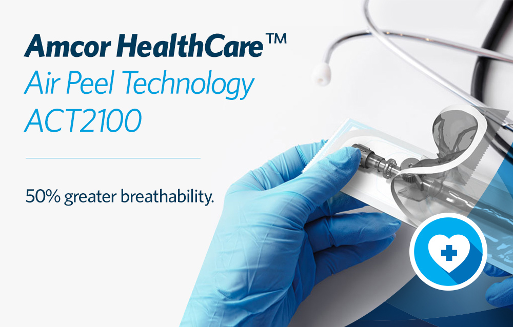 Amcor ACT2100 1000x638 01