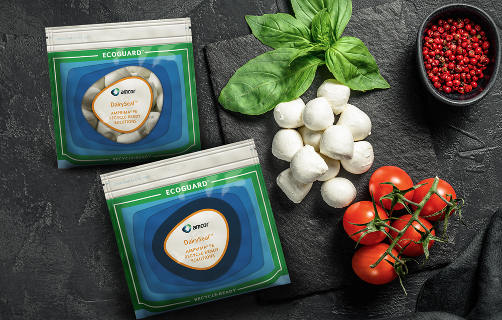 AmPrima-PE-DAIRY-Mozzarella-new-brand-ARTICLE