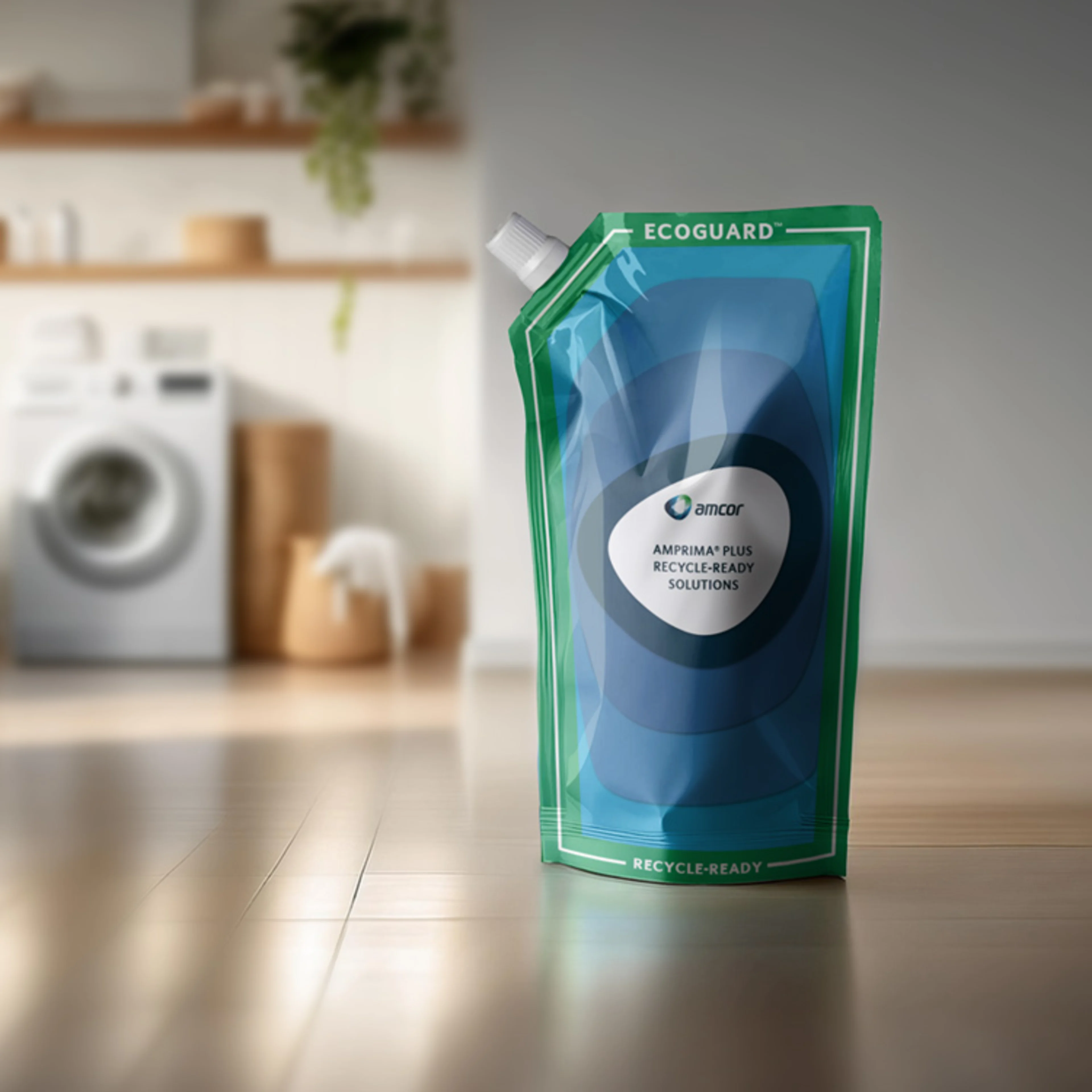 AmPrima-PLUS-2L-spouted-INSIGHT-THUMB-750x750