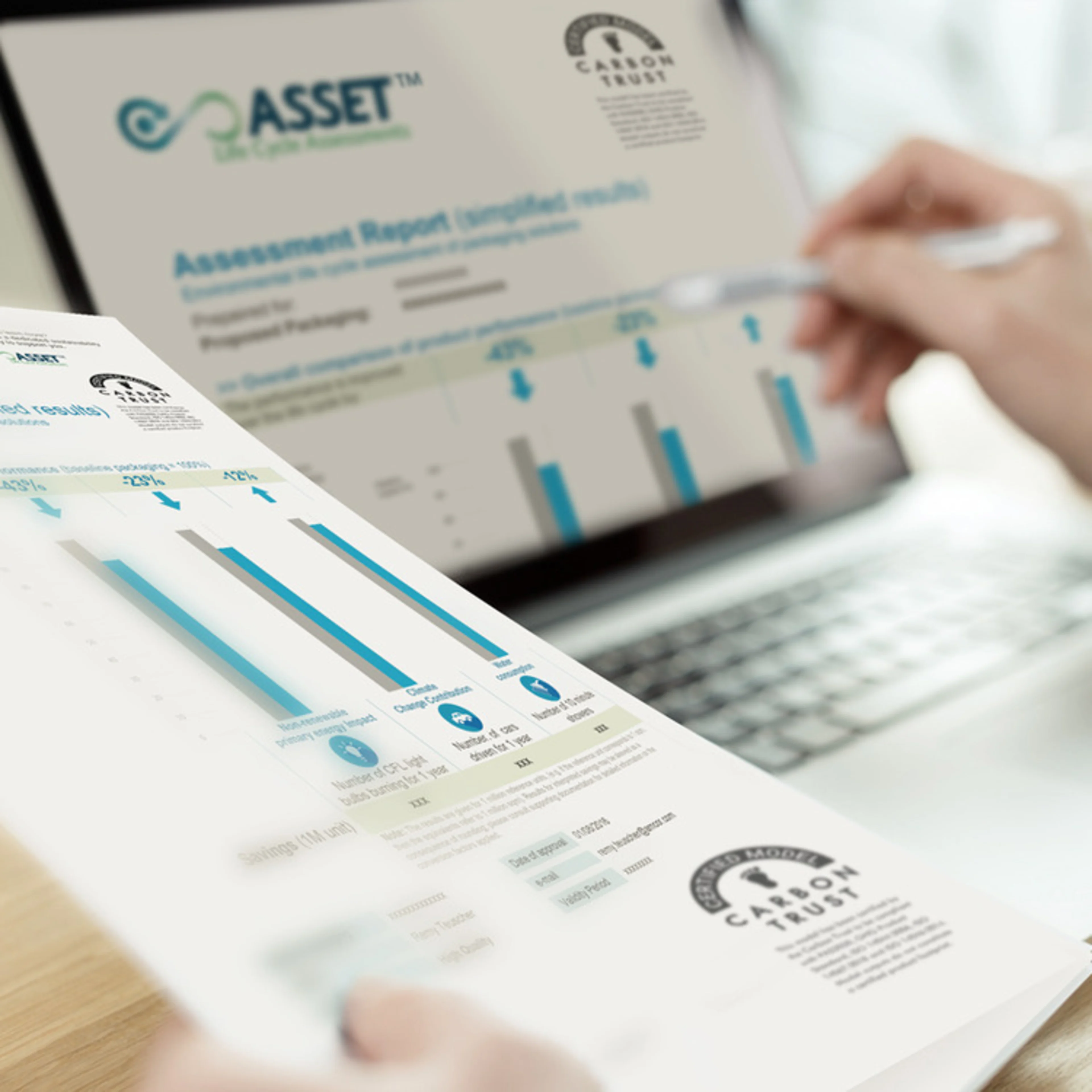 ASSET-report-COVER-THUMB