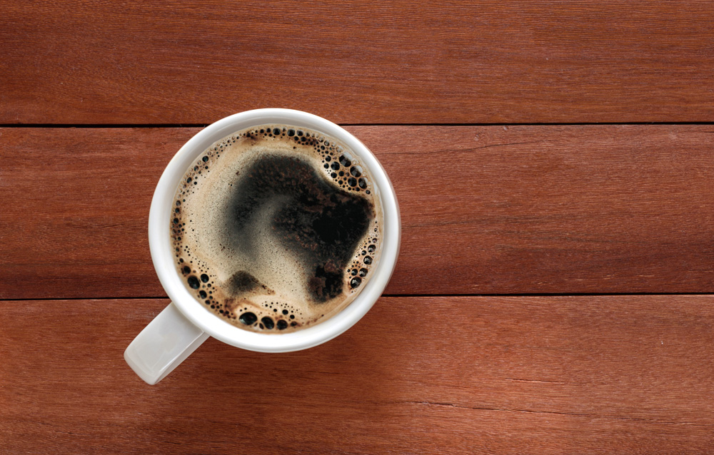 Berlin-COngress-COVER