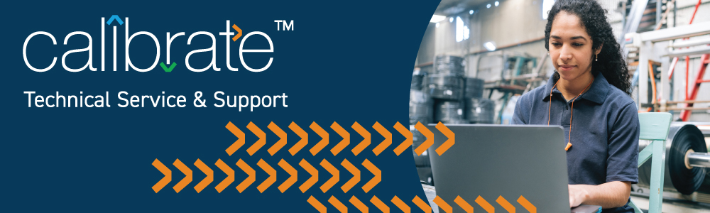 Calibrate-download-header