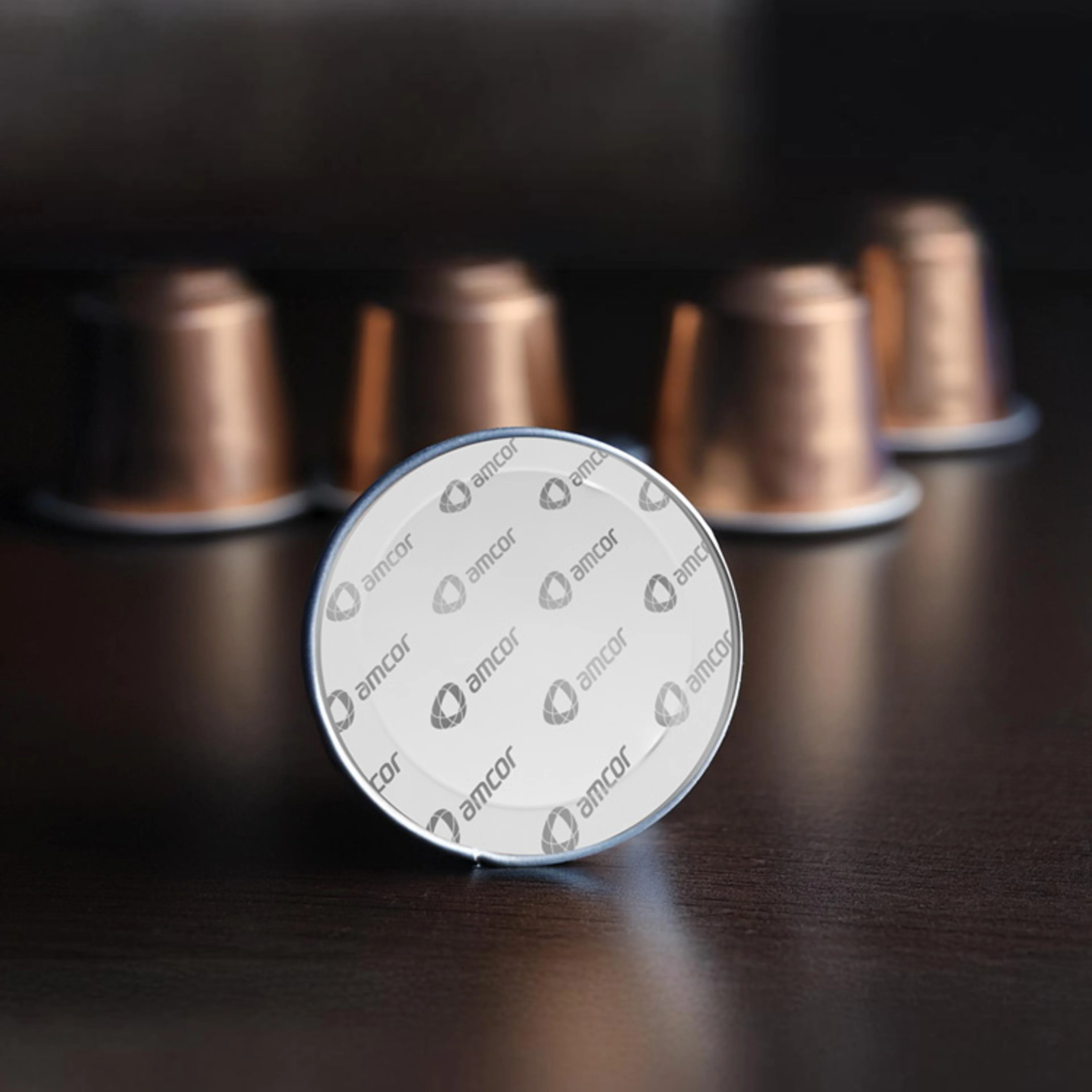 CAPS-lid-alu-christmas-shadow-printing-INSIGHT-THUMB-750x750