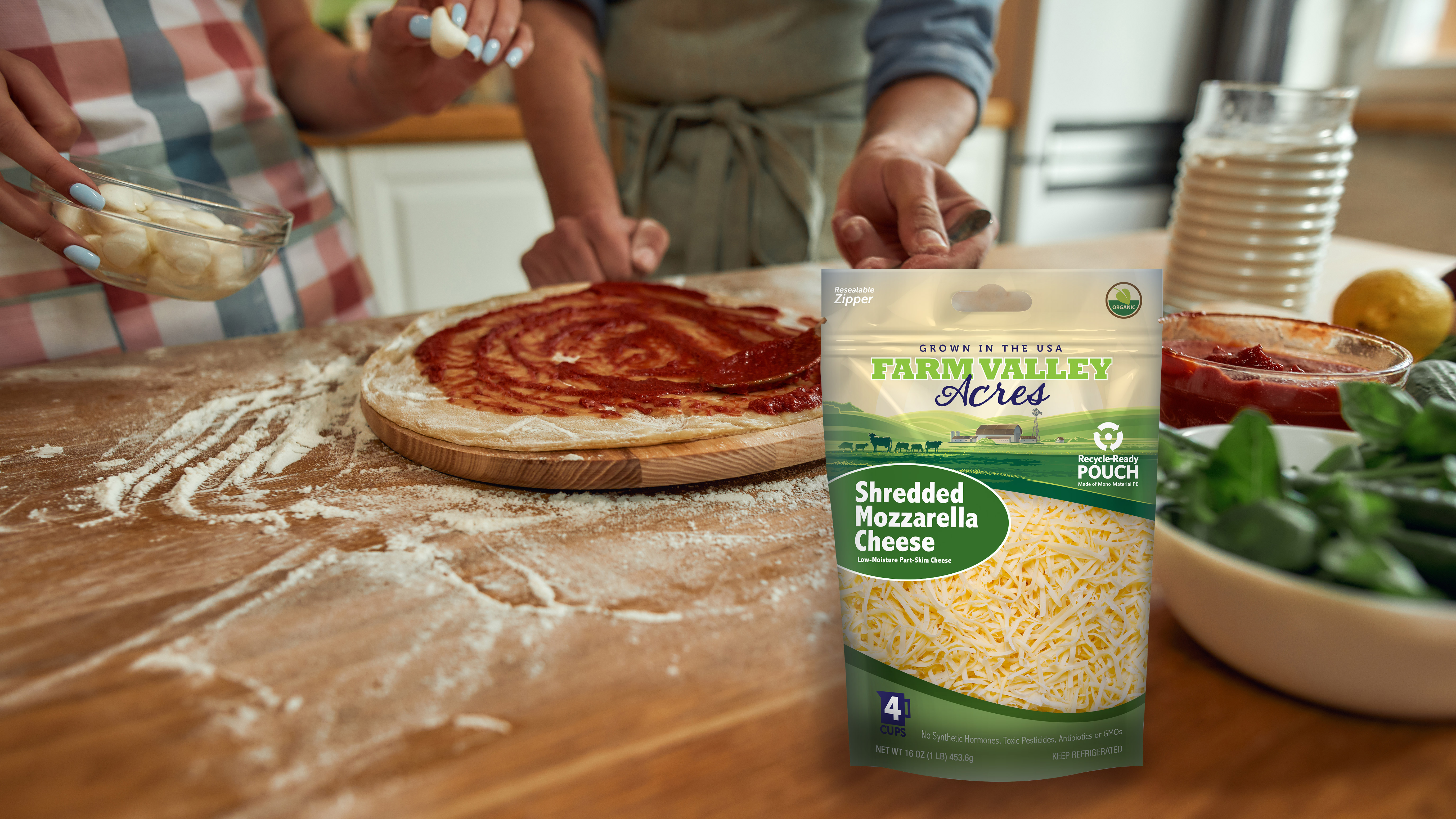 case-study-amprima-shred-pizza