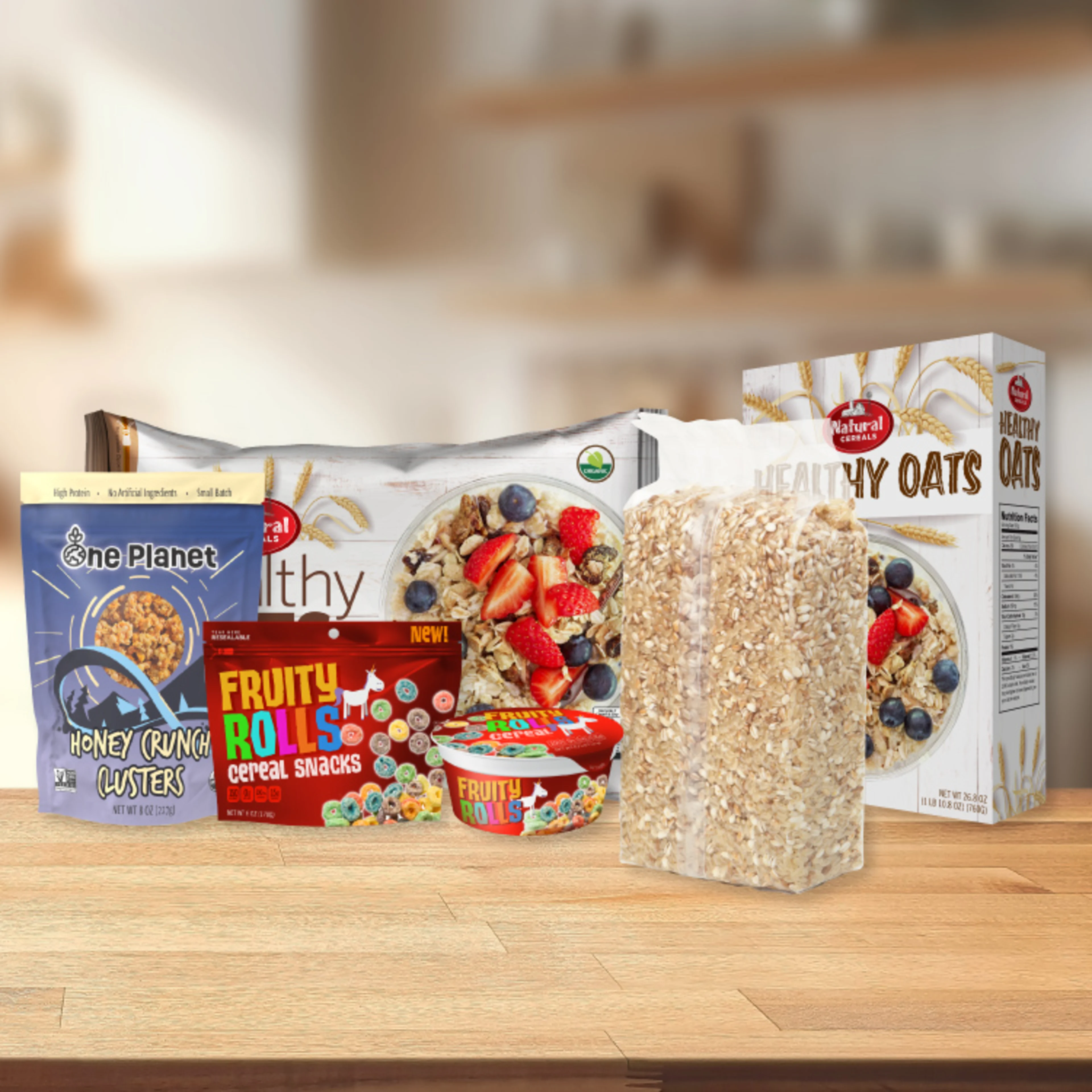 Cereal-Download--Thumb