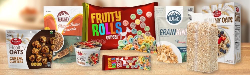 Cereal-Download-Header