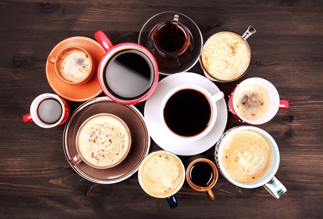 Coffee-premiumization diferent-types 800x544