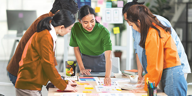 collaboration-650x325