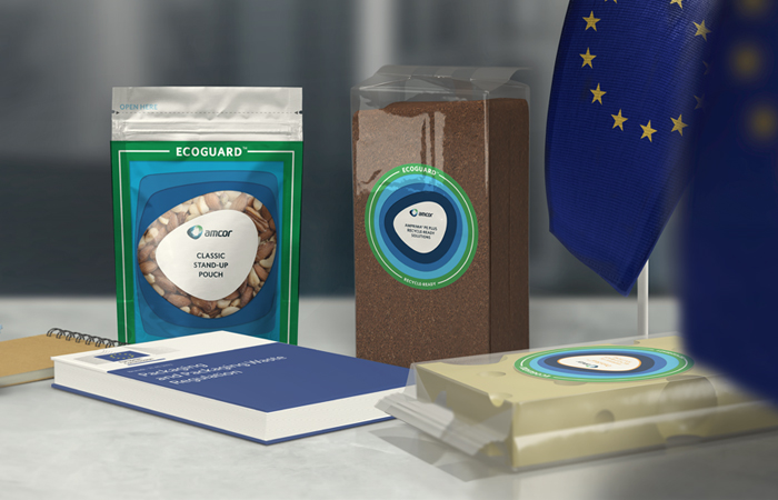 COVER-Plastic-tax-EU-Flag-INSIGHT-MOBILE-700x450