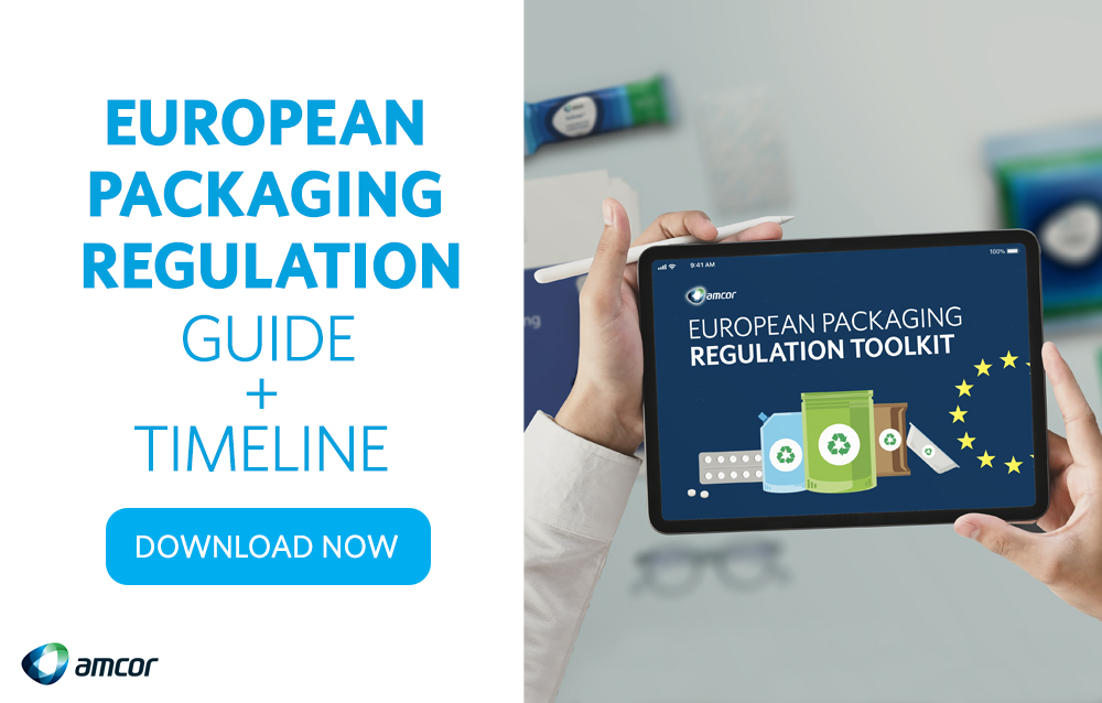 CTA-Regulatory-toolkit
