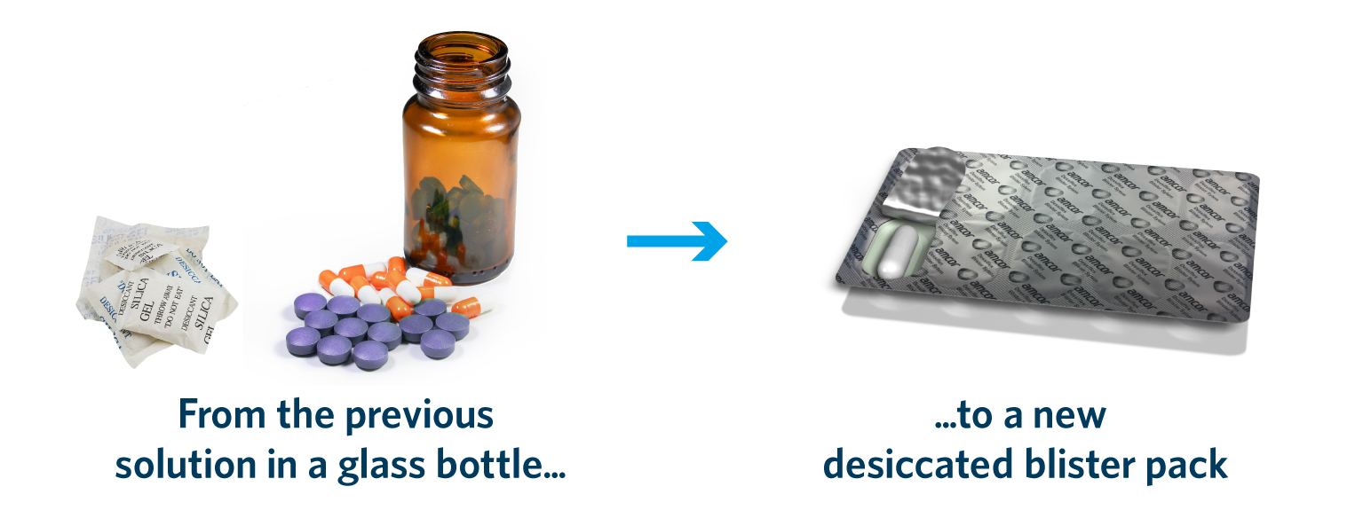 Dessiflex image 300419