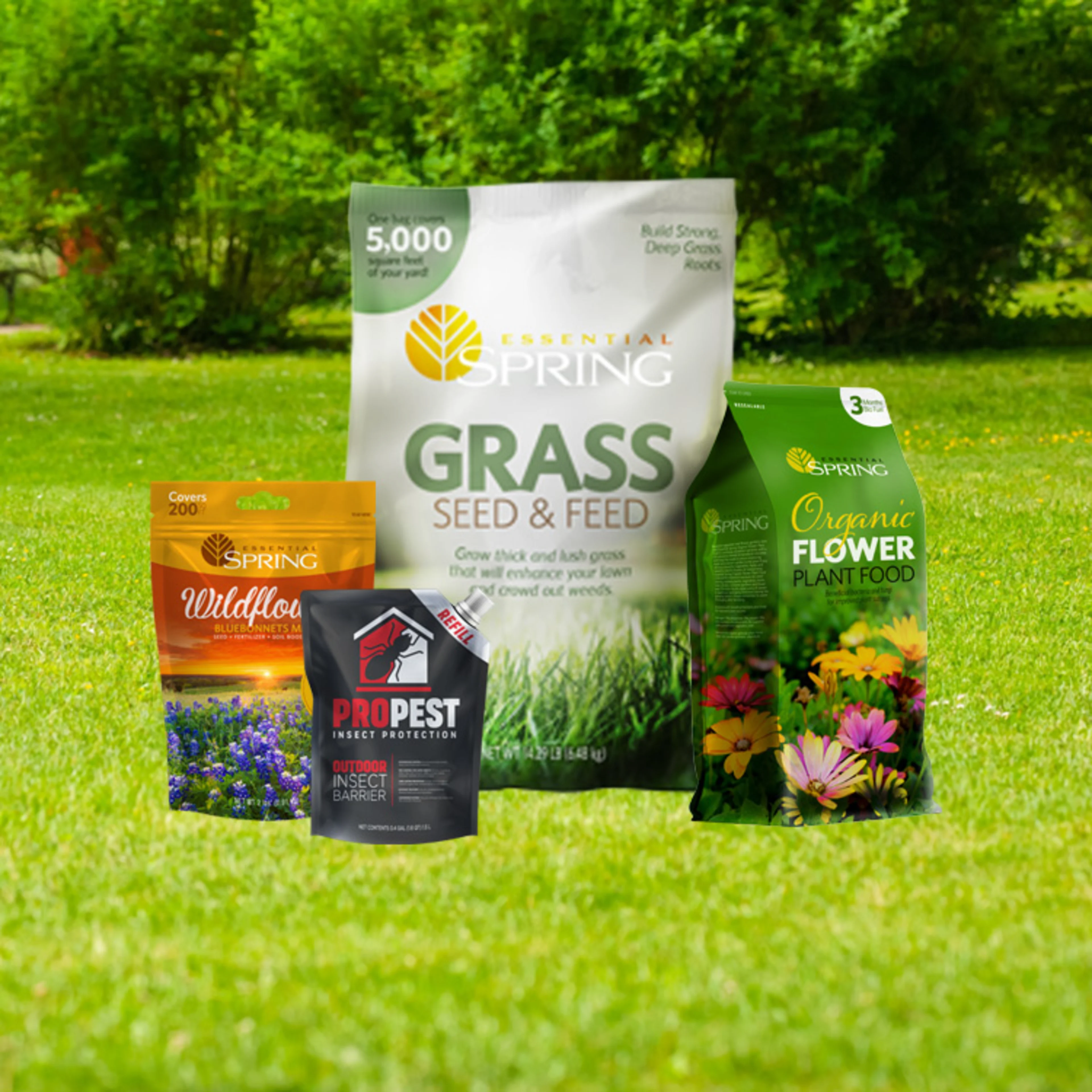 Download--Thumb-Lawn-Garden