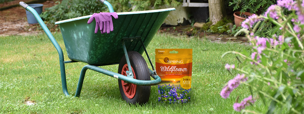 Download-Header-Lawn-Garden v2