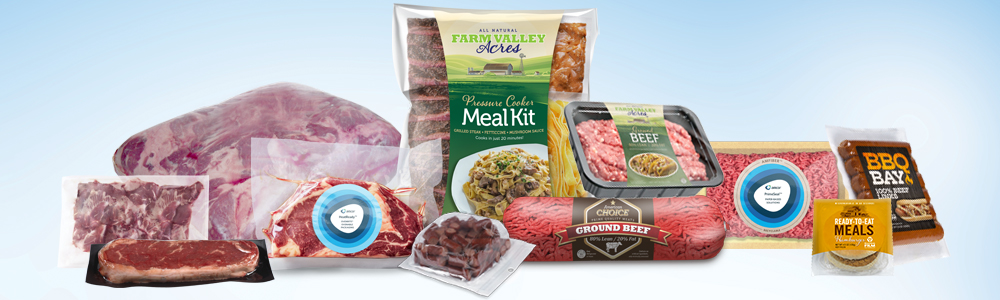 Download-Page-Header