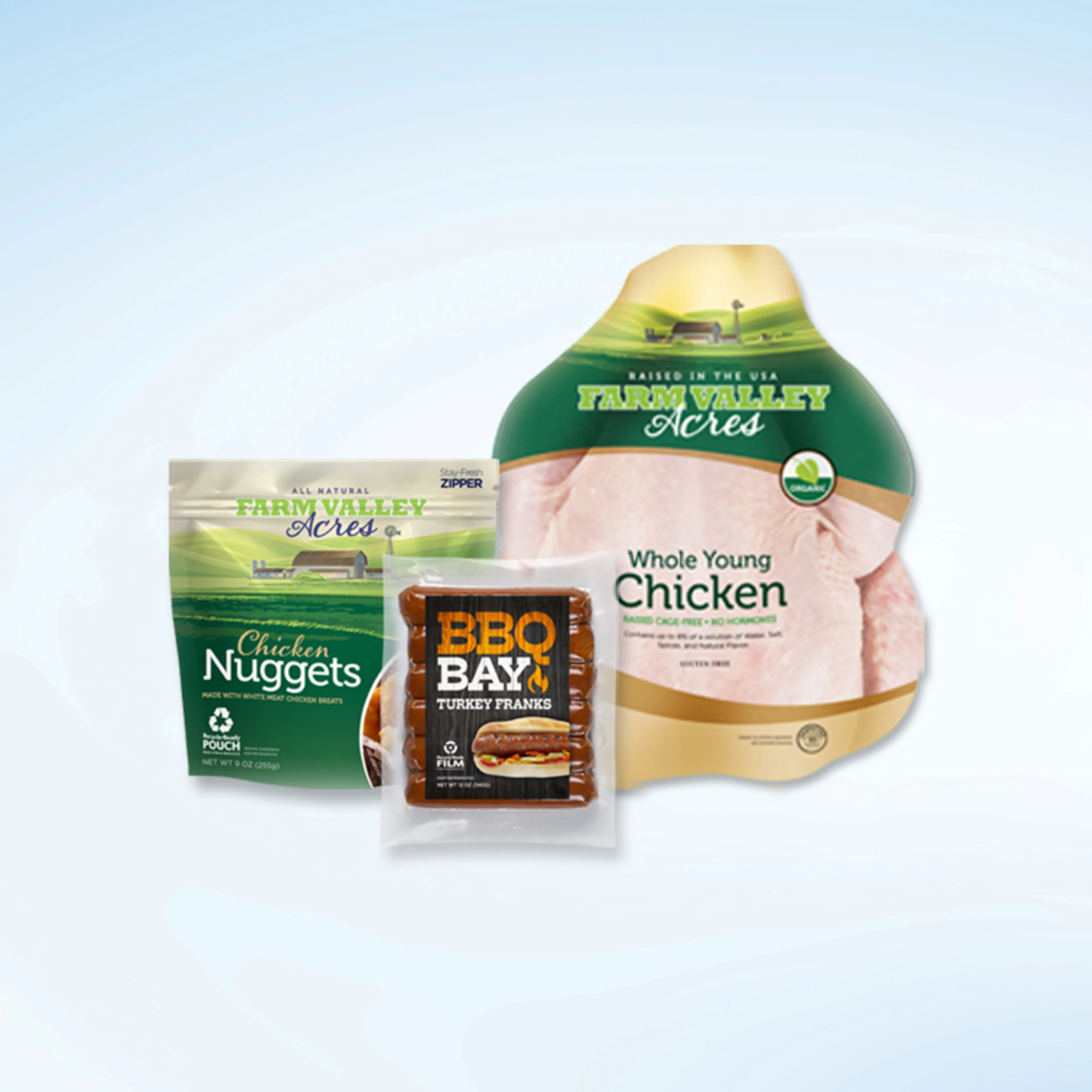 Download-Page-Thumb-Poultry