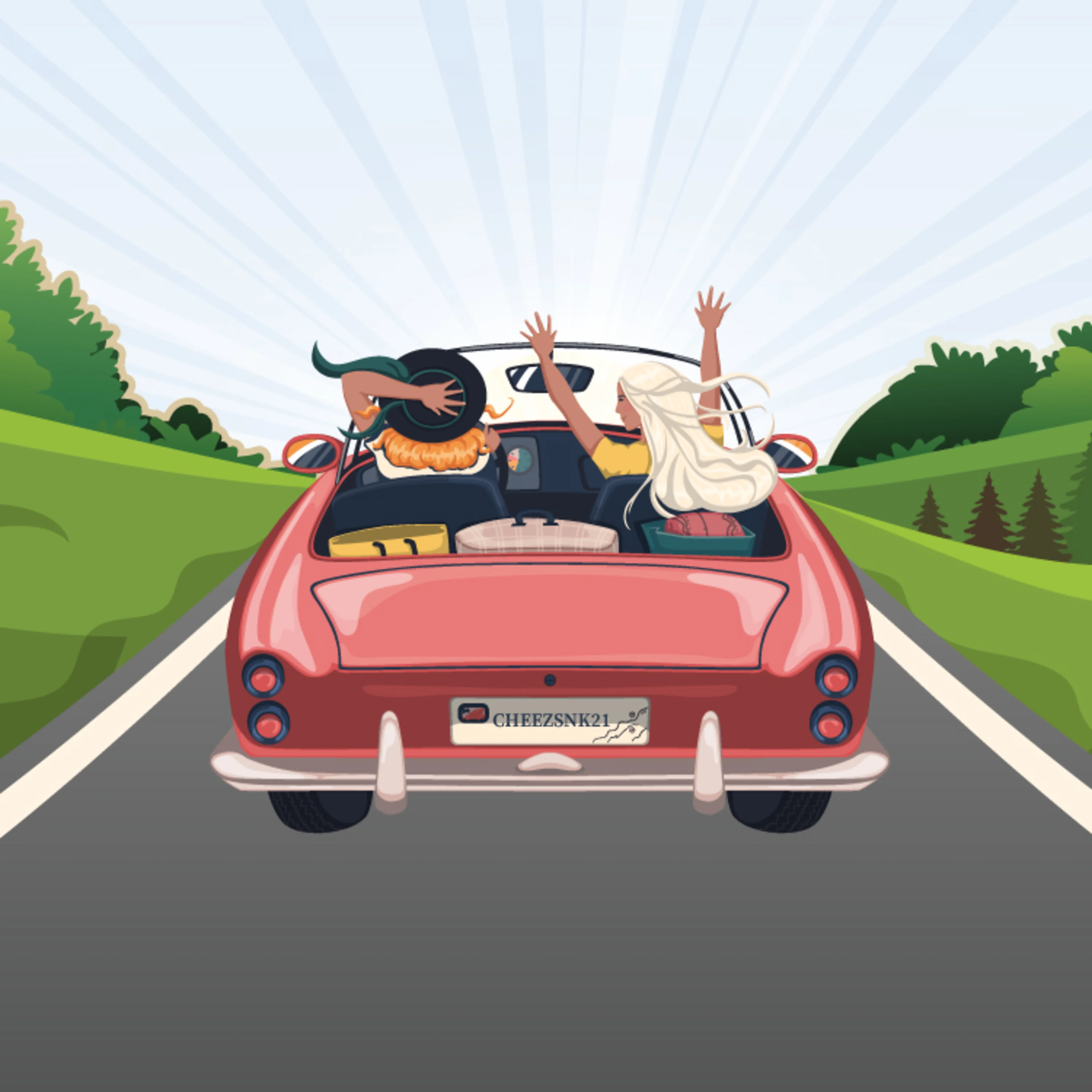 eBook-Cheese-Snack-Main-Thumb