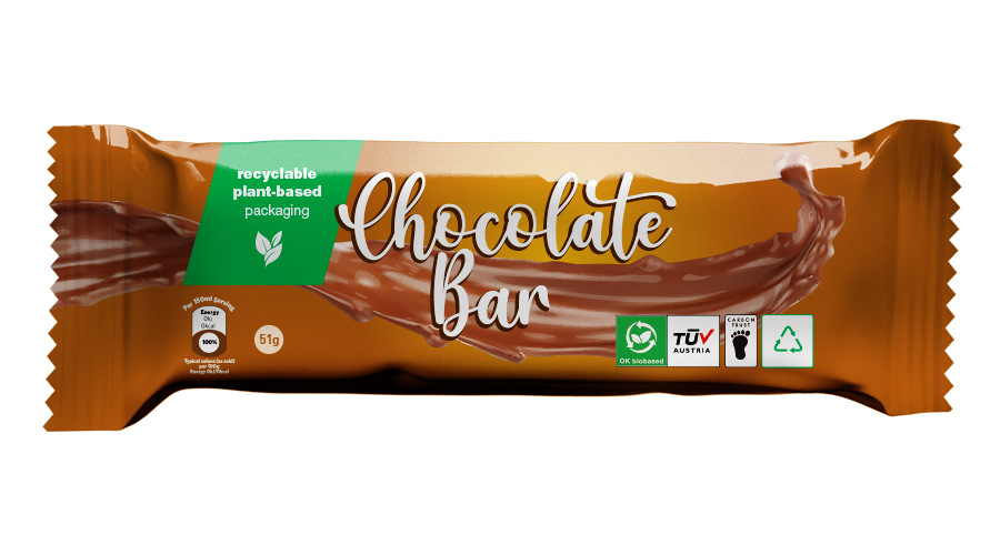 FLow-Wrap ENGLISH BioPE