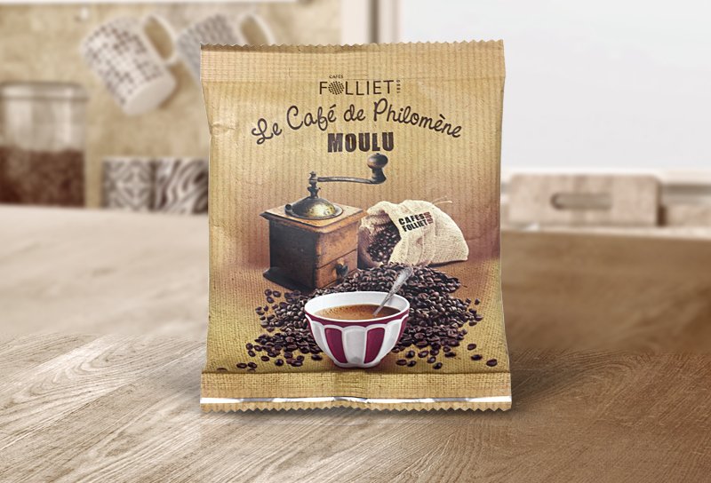 Folliet-on-a-kitchen