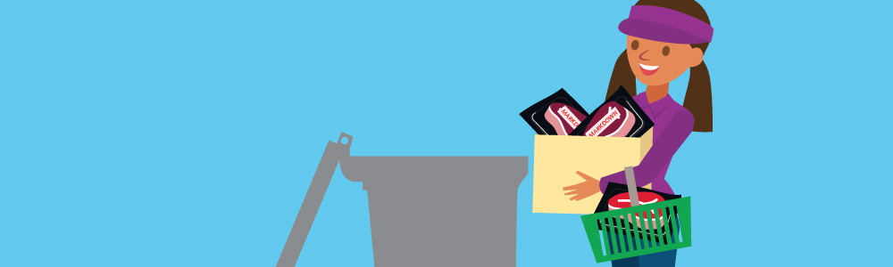 FreshCase-Retailer-Download-Header