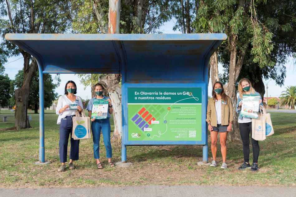 GIRO Olavarria enasellofotos 308[1]