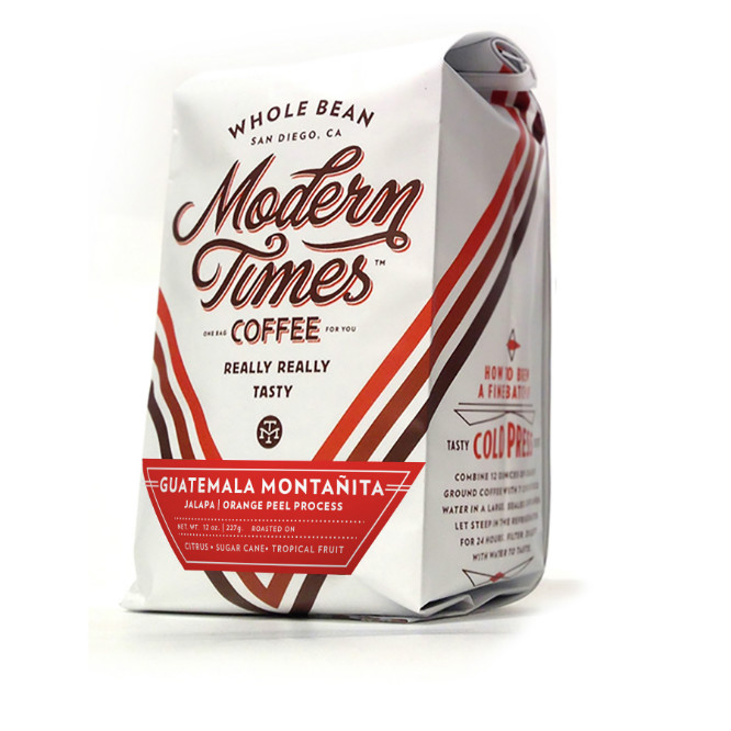 Guatemala-Montanita-666