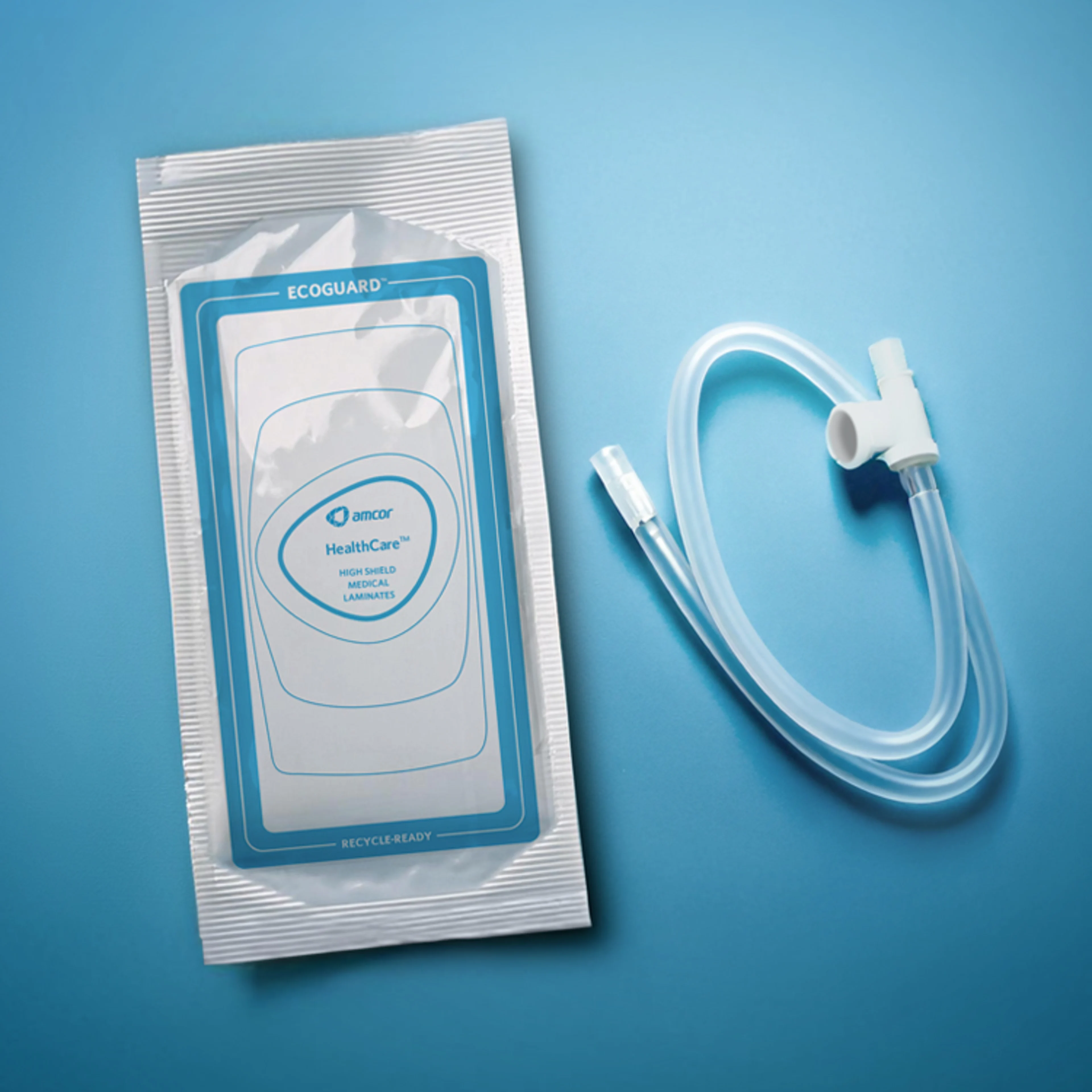 High-shield-Medical-lamiates-RR-Catheter-INSIGHT-THUMB-750x750