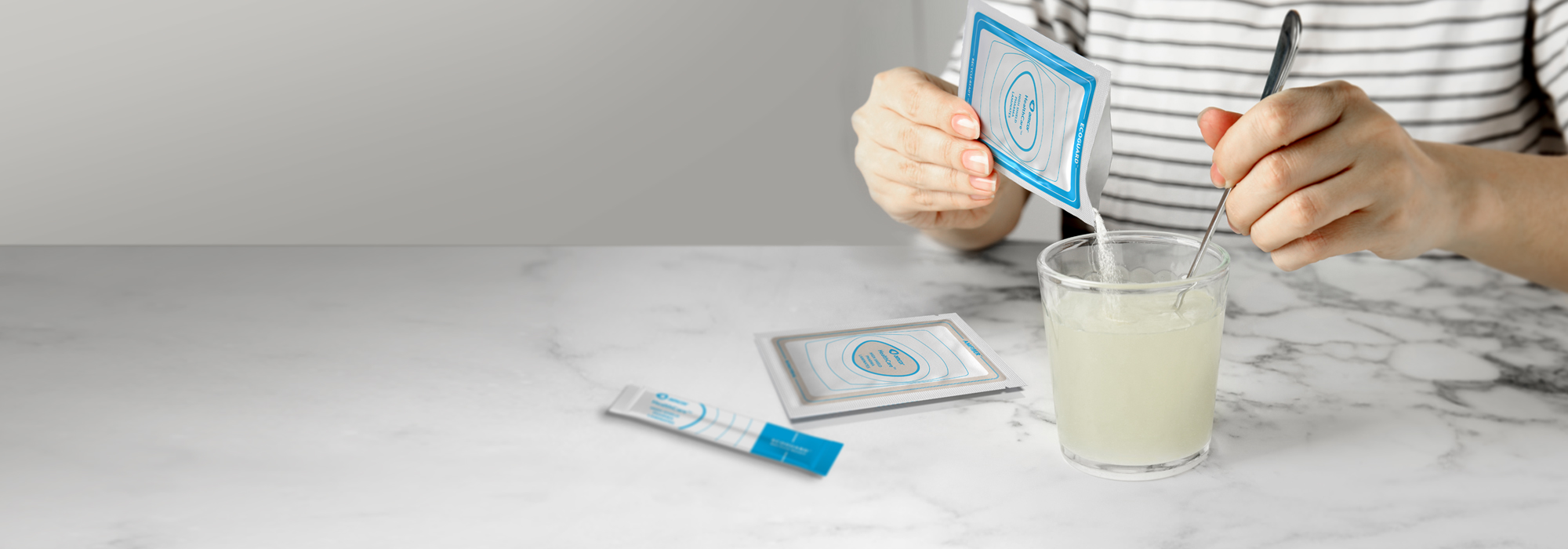 High-shield-pharma-laminates-GLASS-new-brand-COVER