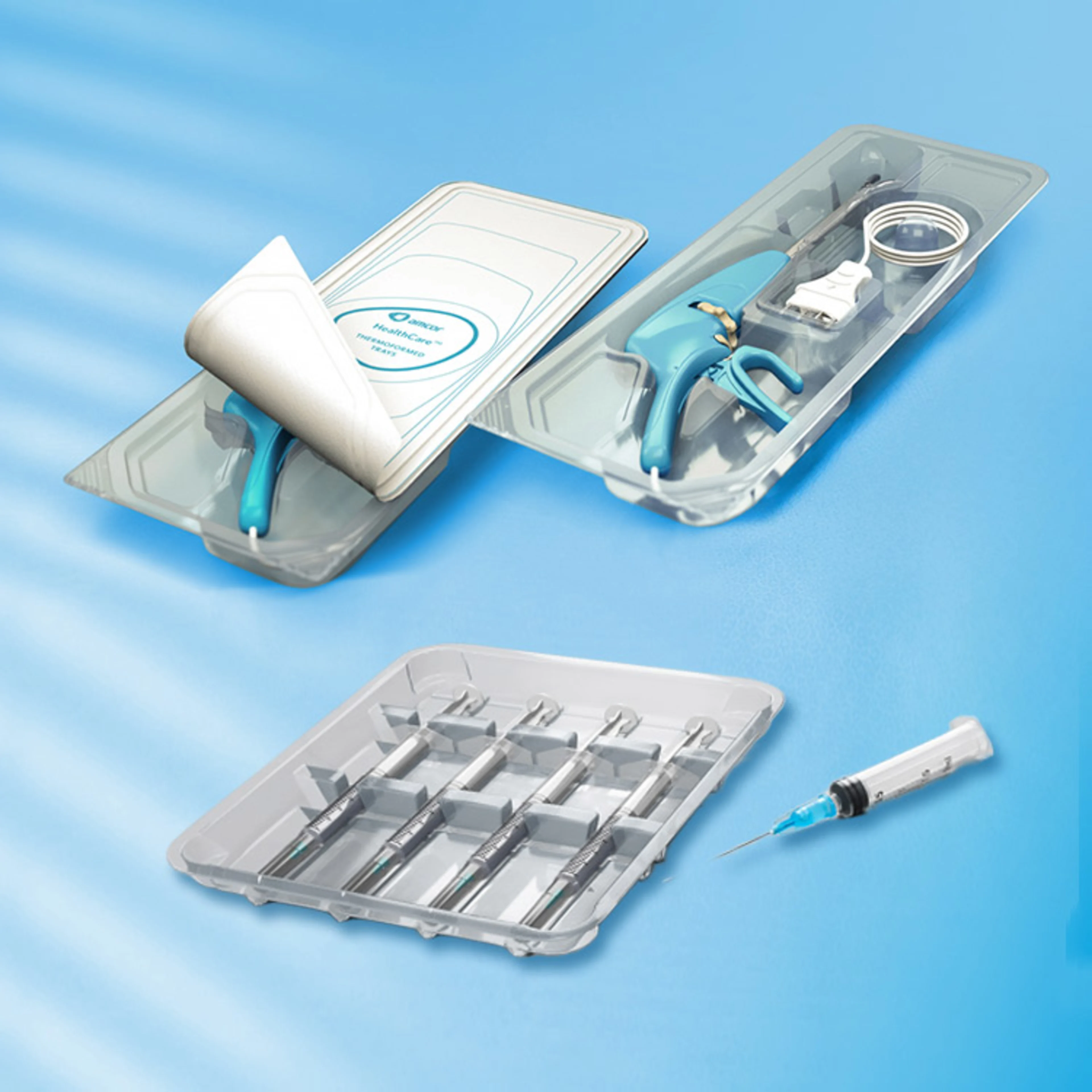 hna-amsecure-infographic thumb