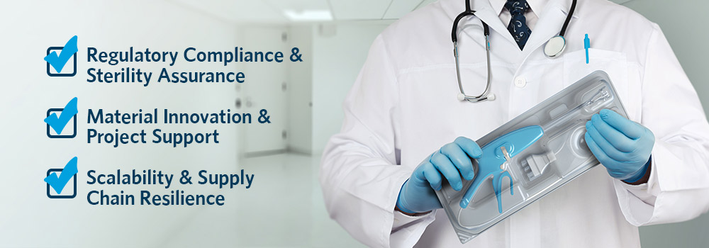 hna-thermoform-supplier-checklist main