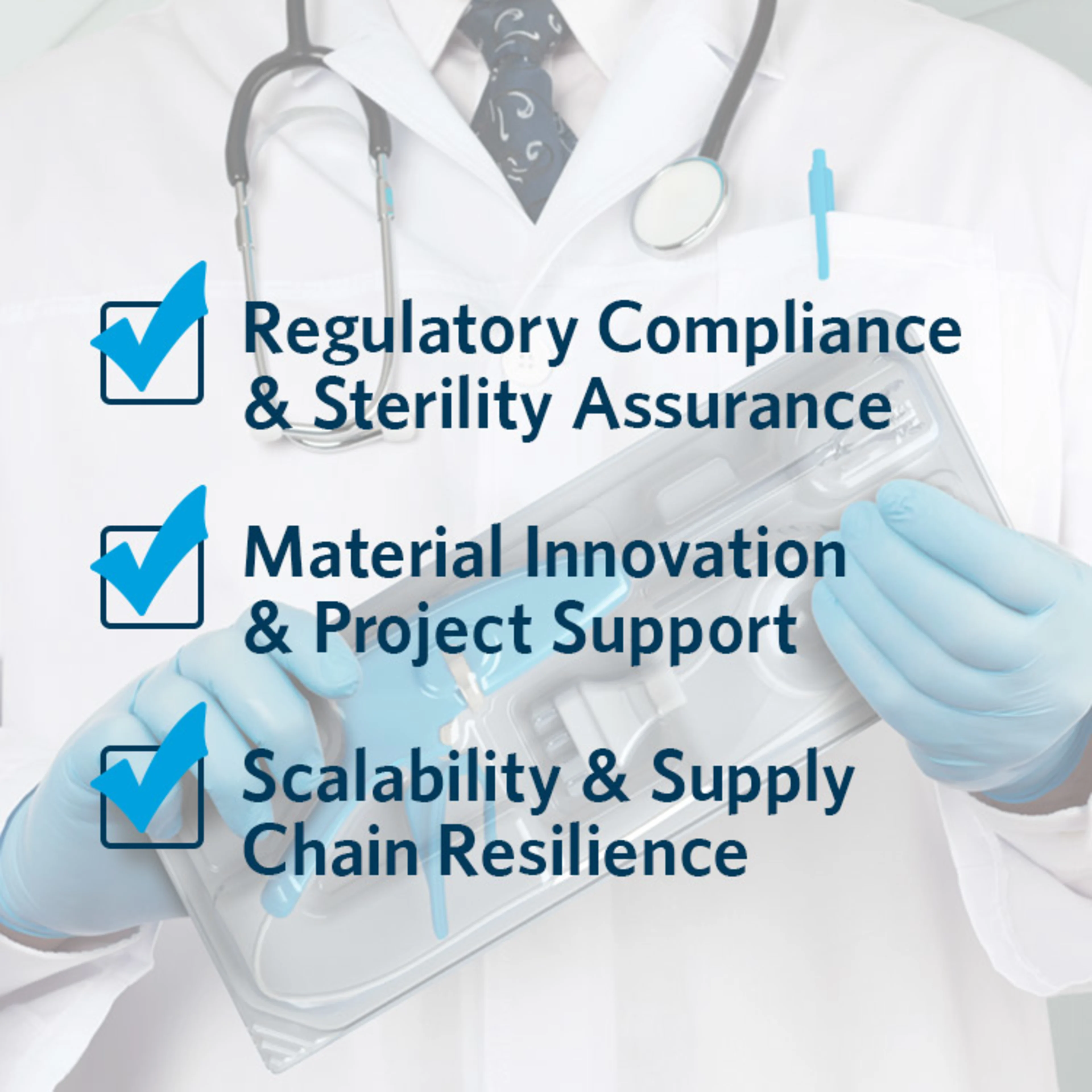 hna-thermoform-supplier-checklist thumb