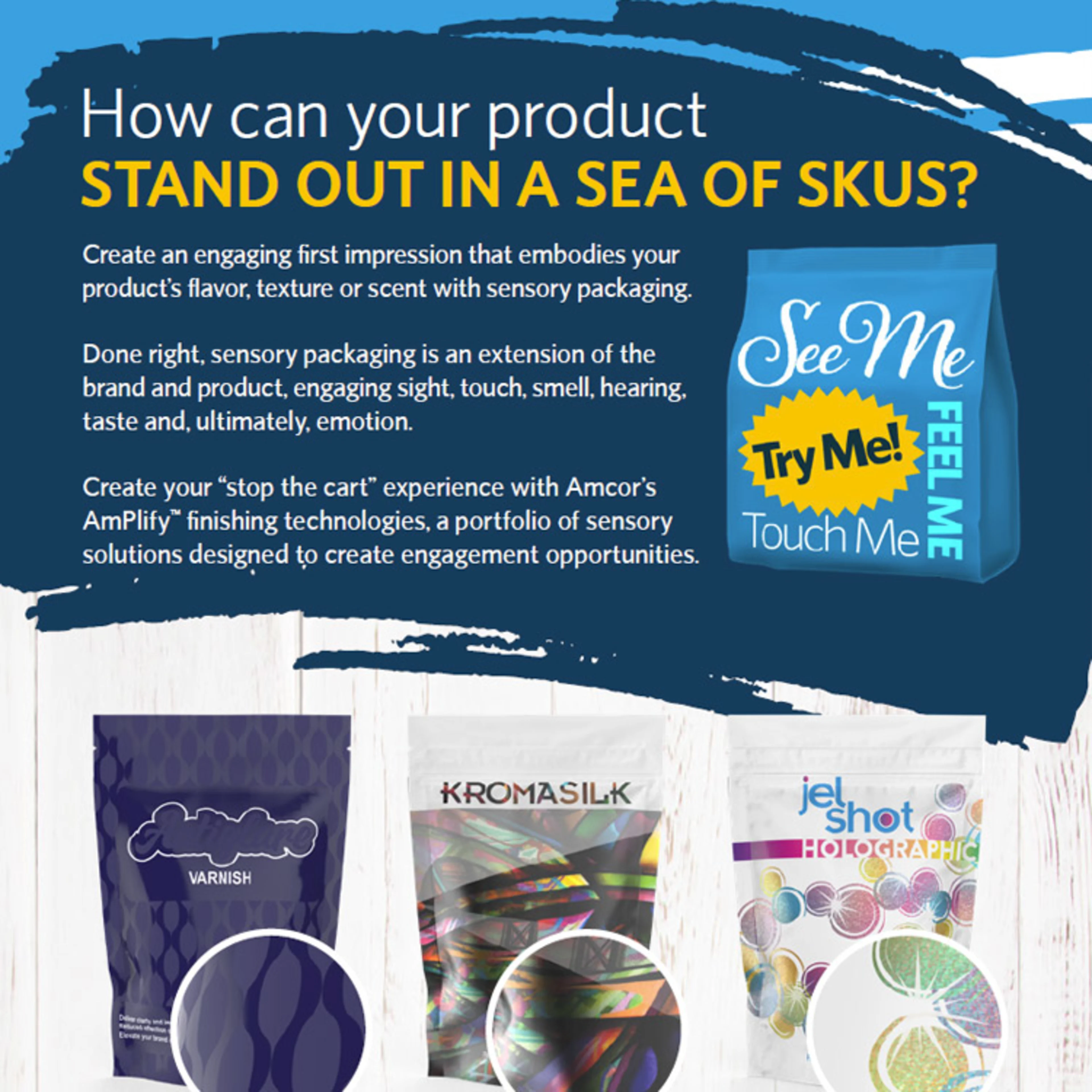 infographic-thumb-amplify