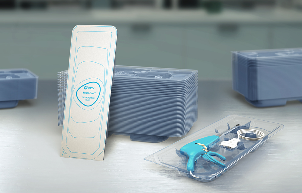 MD0016-Thermoformed-trays-COVER-HOMEPAGE