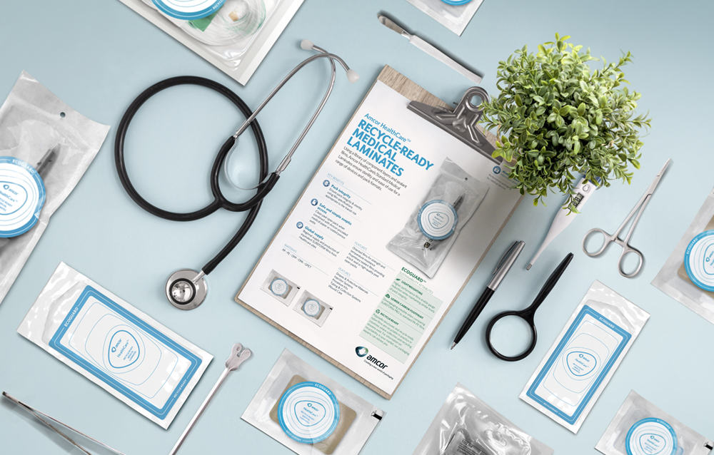 Medical-lamiates-composition-INSIGHT-1000x638