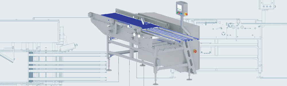 ModaLoader-Download-Header