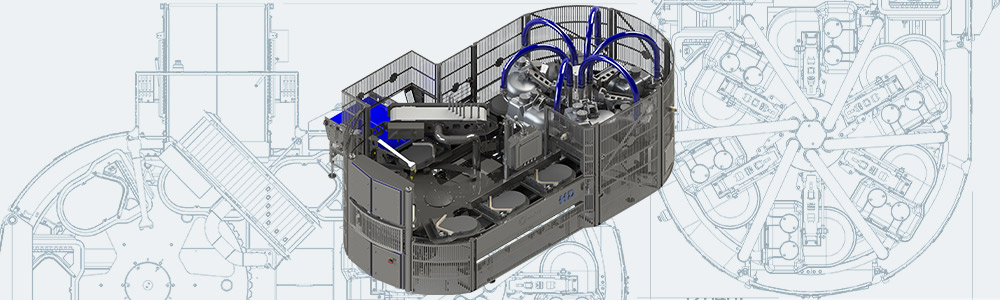 ModaVac16cs-Download-Header