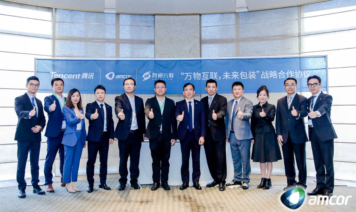 5c5029ddb9d64a50a4c1f647a6454ac4