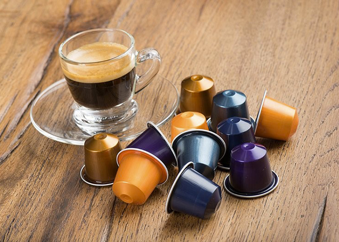 nespresso-capsules