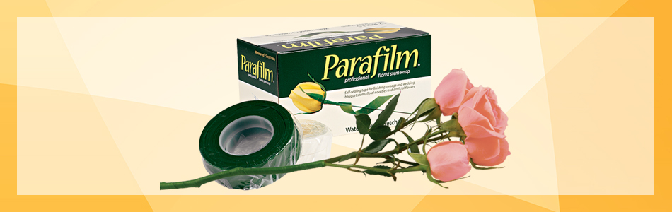 Parafilm-Download-Page