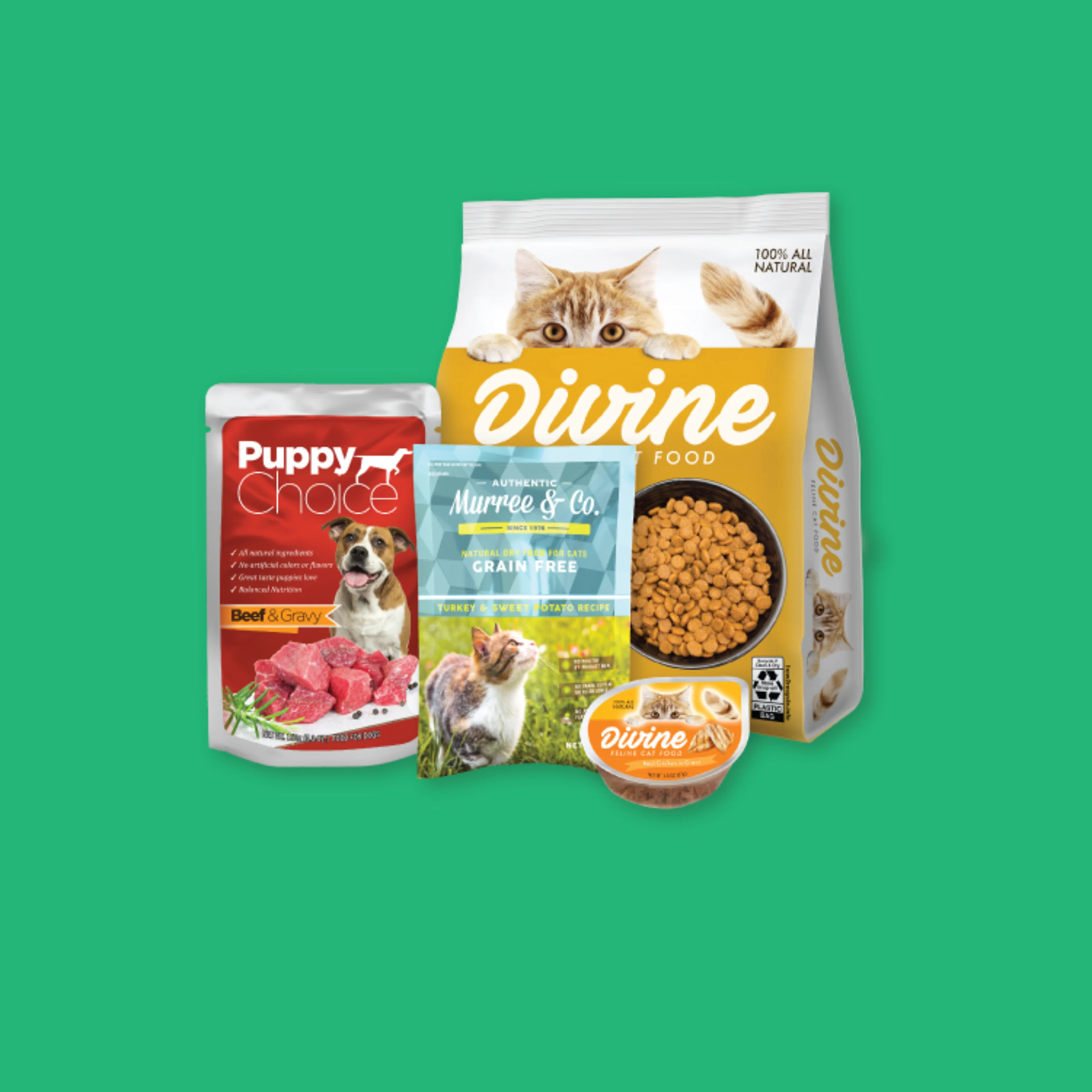 Petcare-Brochure-Thumb